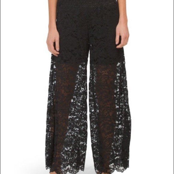 Pants - Picture 2 of 2